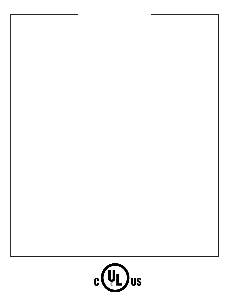 Limited warranty | Trane YCZ036F1/3M0B User Manual | Page 24 / 24