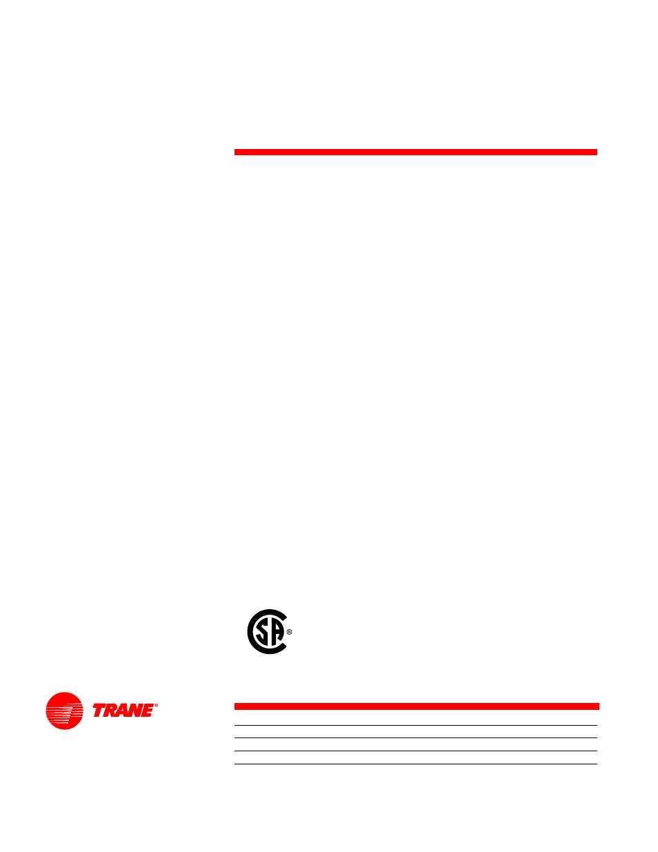 Literature file block | Trane UH-PRC001-EN User Manual | Page 52 / 52