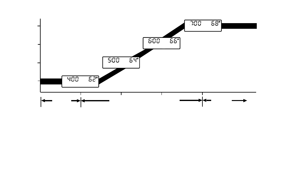 Trane XT300C User Manual | Page 13 / 68