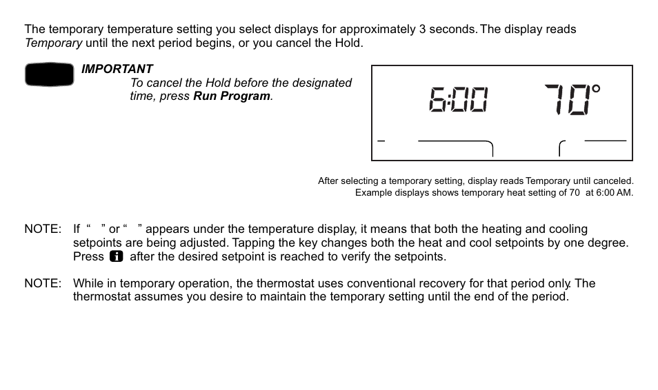 Trane XT300C User Manual | Page 15 / 68