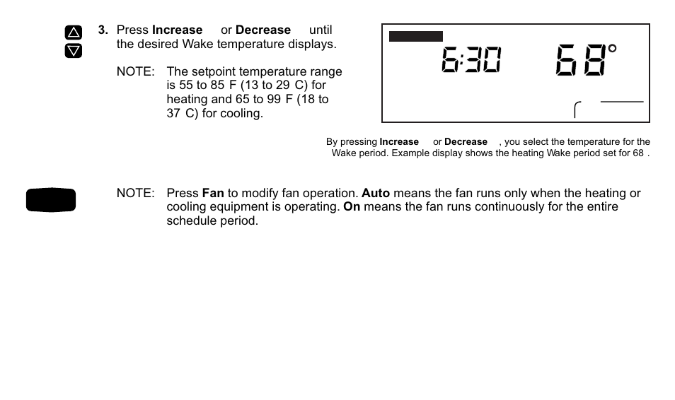 Trane XT300C User Manual | Page 53 / 68