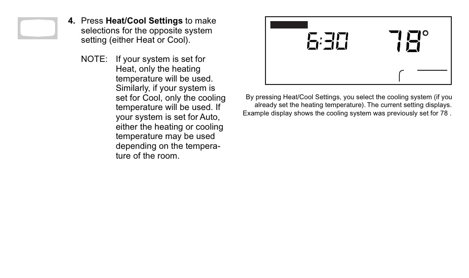Trane XT300C User Manual | Page 54 / 68