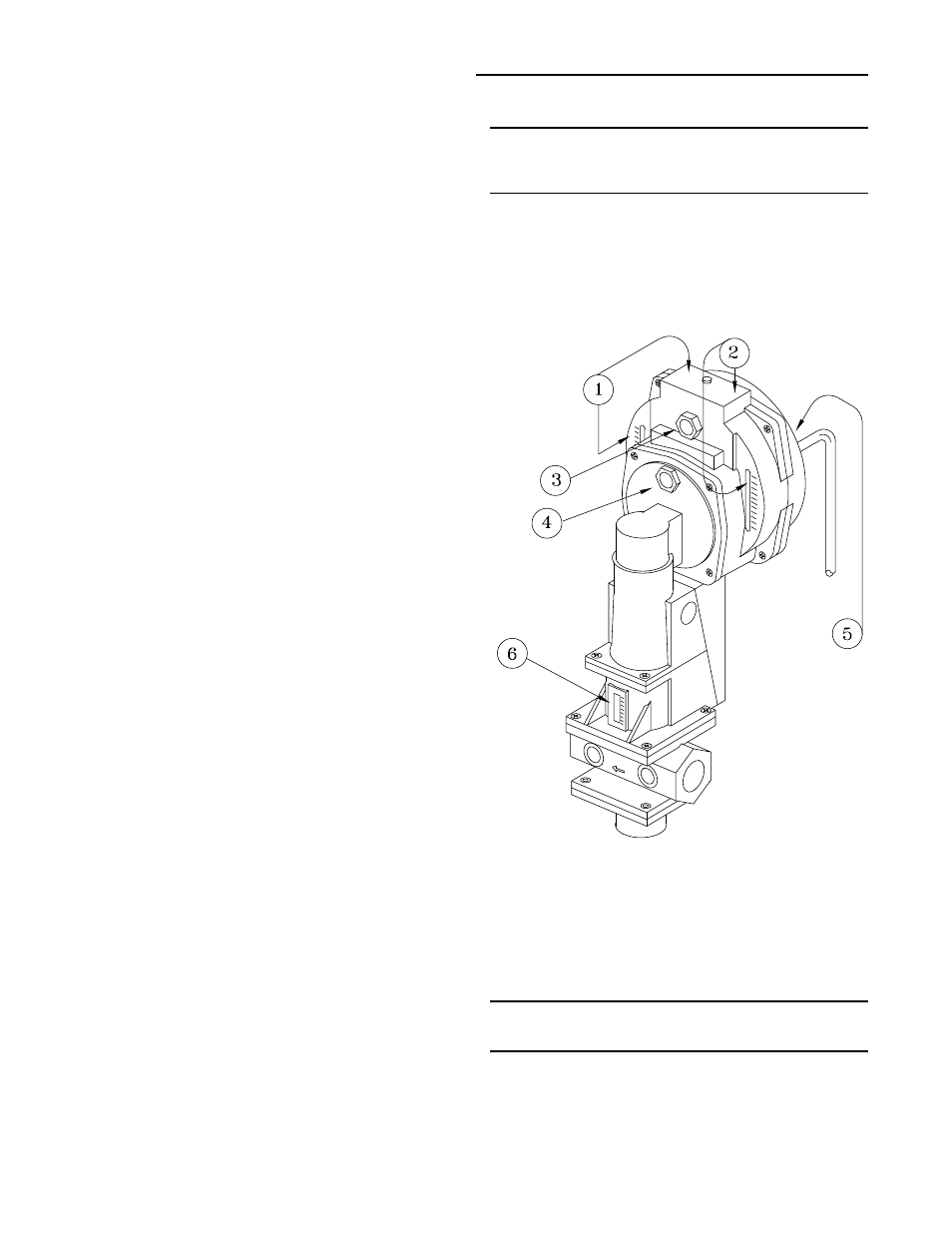Limited modulating gas furnace | Trane INTELLIPAK ™ ™ ™ ™ ™ Commercial Single-Zone Rooftop Air Conditioners with CV or VAV Control User Manual | Page 100 / 118
