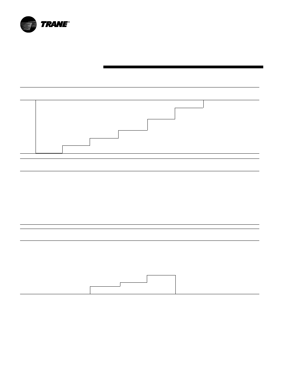 60, 70, 75 tons) | Trane RT-PRC010-EN User Manual | Page 56 / 104