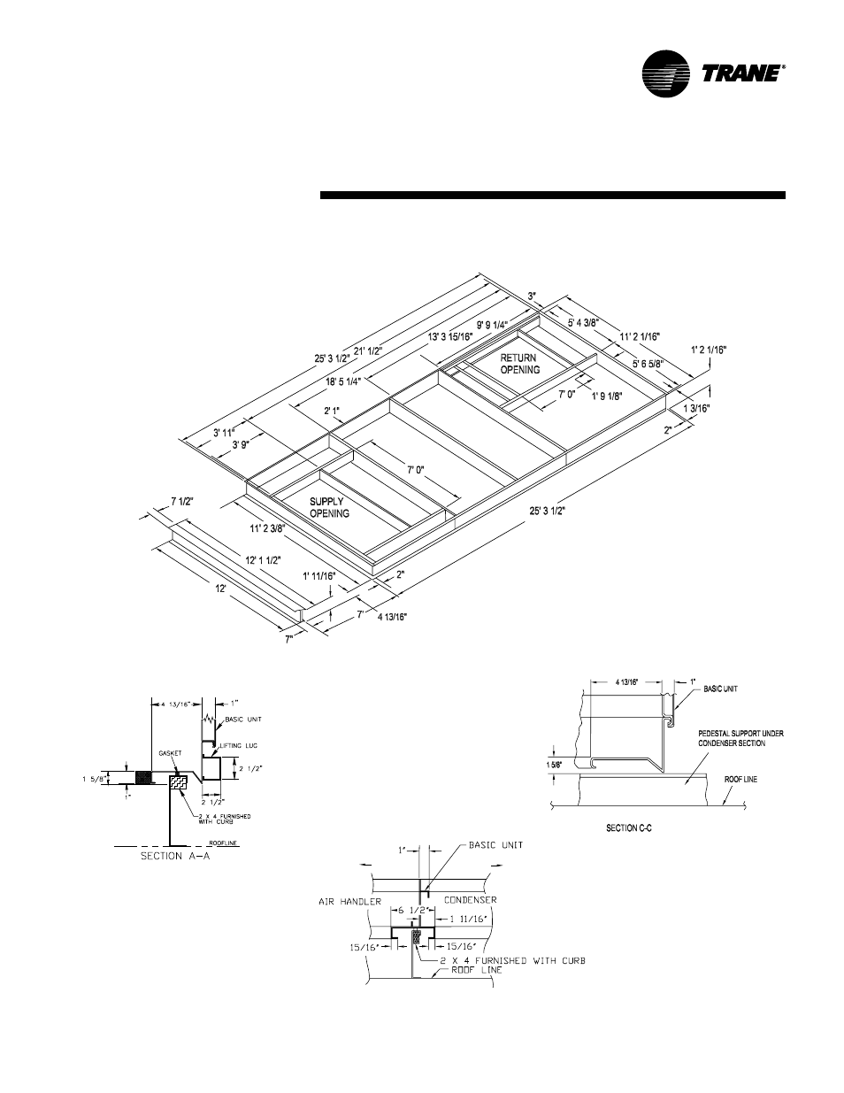 Trane RT-PRC010-EN User Manual | Page 91 / 104