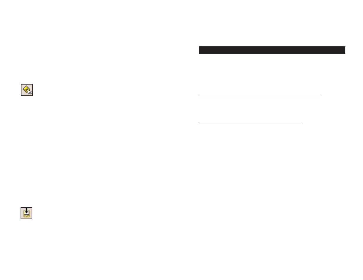 Activate the software | TravRoute CoPilot GPS Receiver User Manual | Page 4 / 46