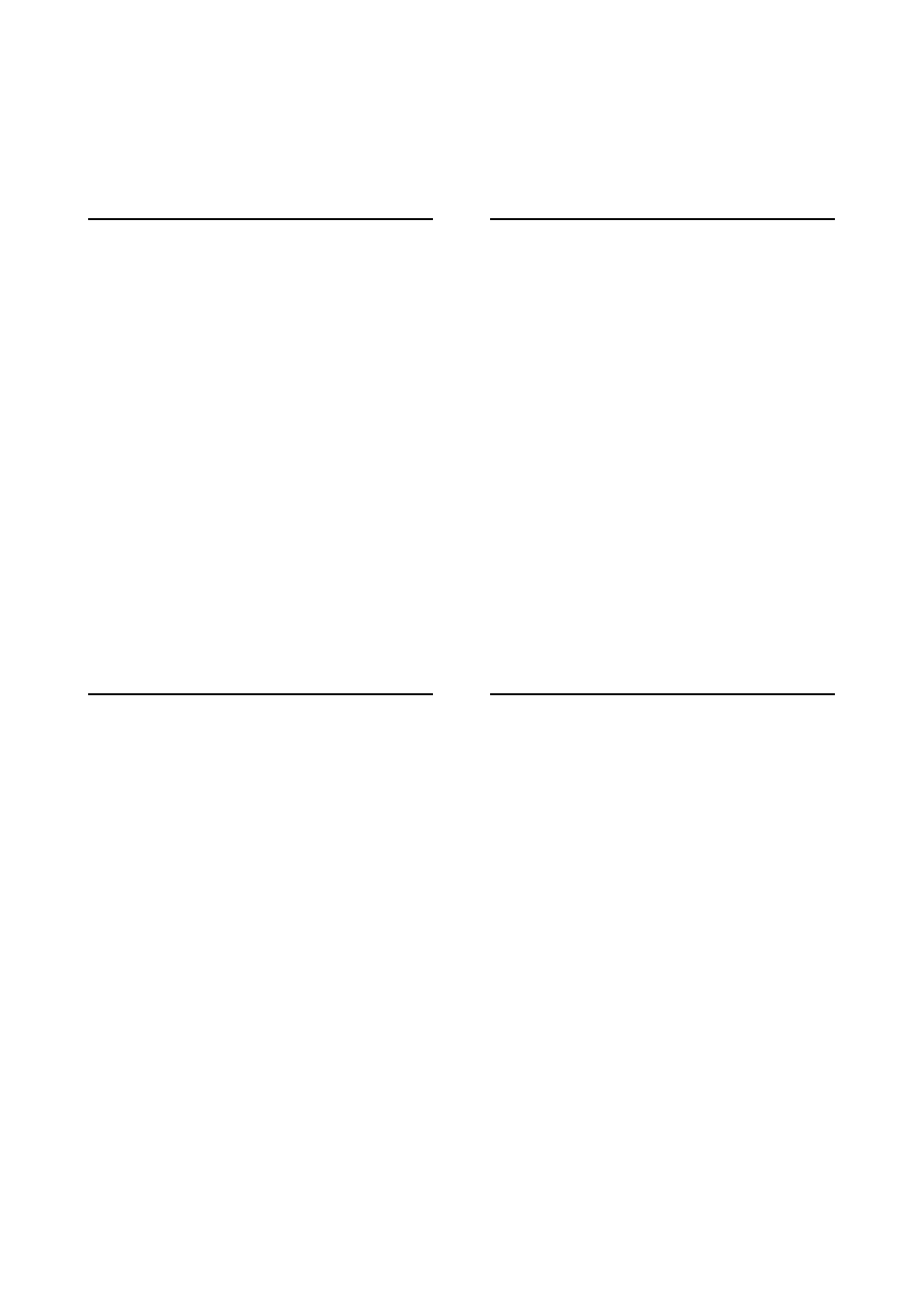 Taurus Group DUAL BAY STORAGE S2 User Manual | Page 2 / 15