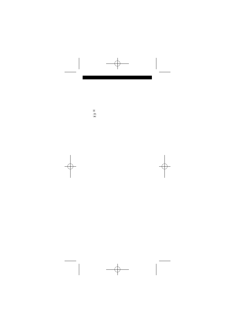 Groupe SEB USA - T-FAL 14 L User Manual | Page 2 / 5
