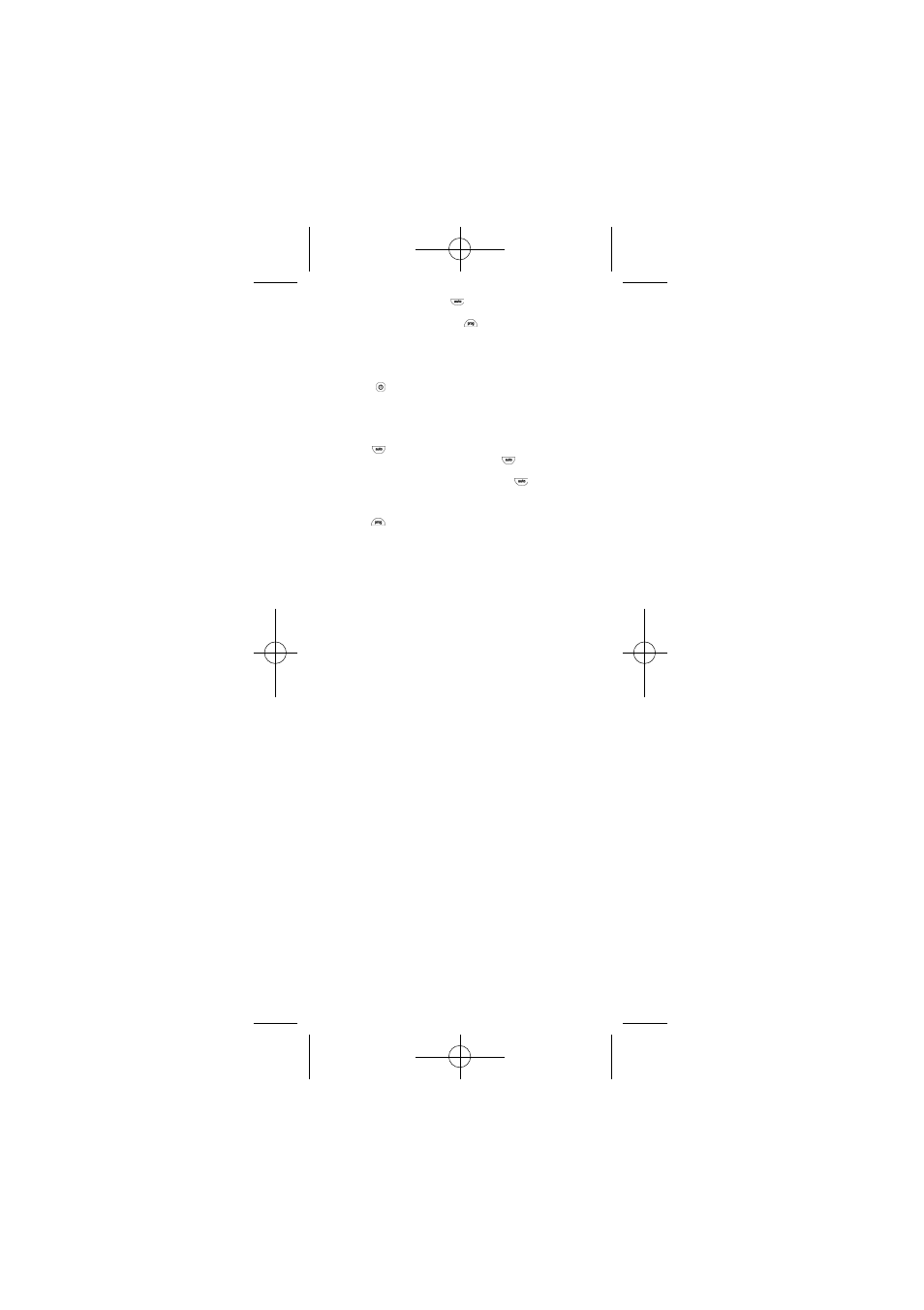 Groupe SEB USA - T-FAL 14 L User Manual | Page 4 / 5