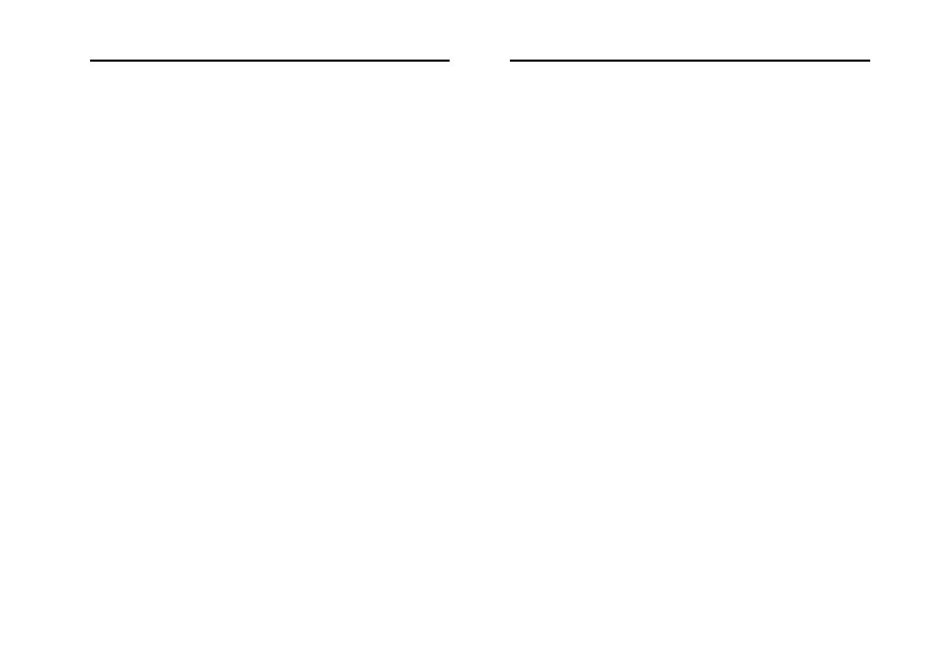 Tamron Digital Compact Hi-Fi System CE510S User Manual | Page 3 / 7