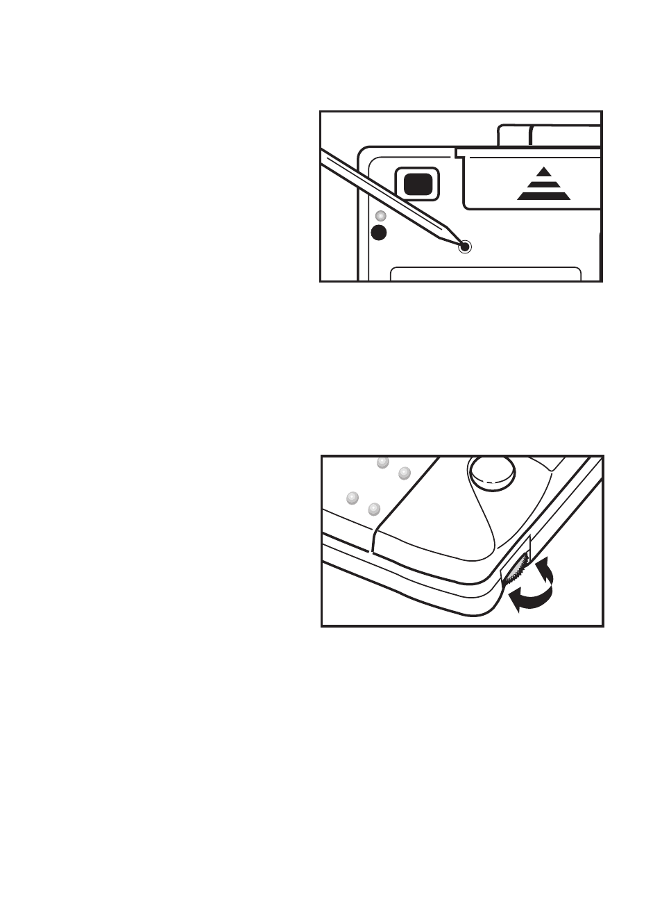 Tiger Dear Diary SnapShot Organizer 71-555 User Manual | Page 8 / 61