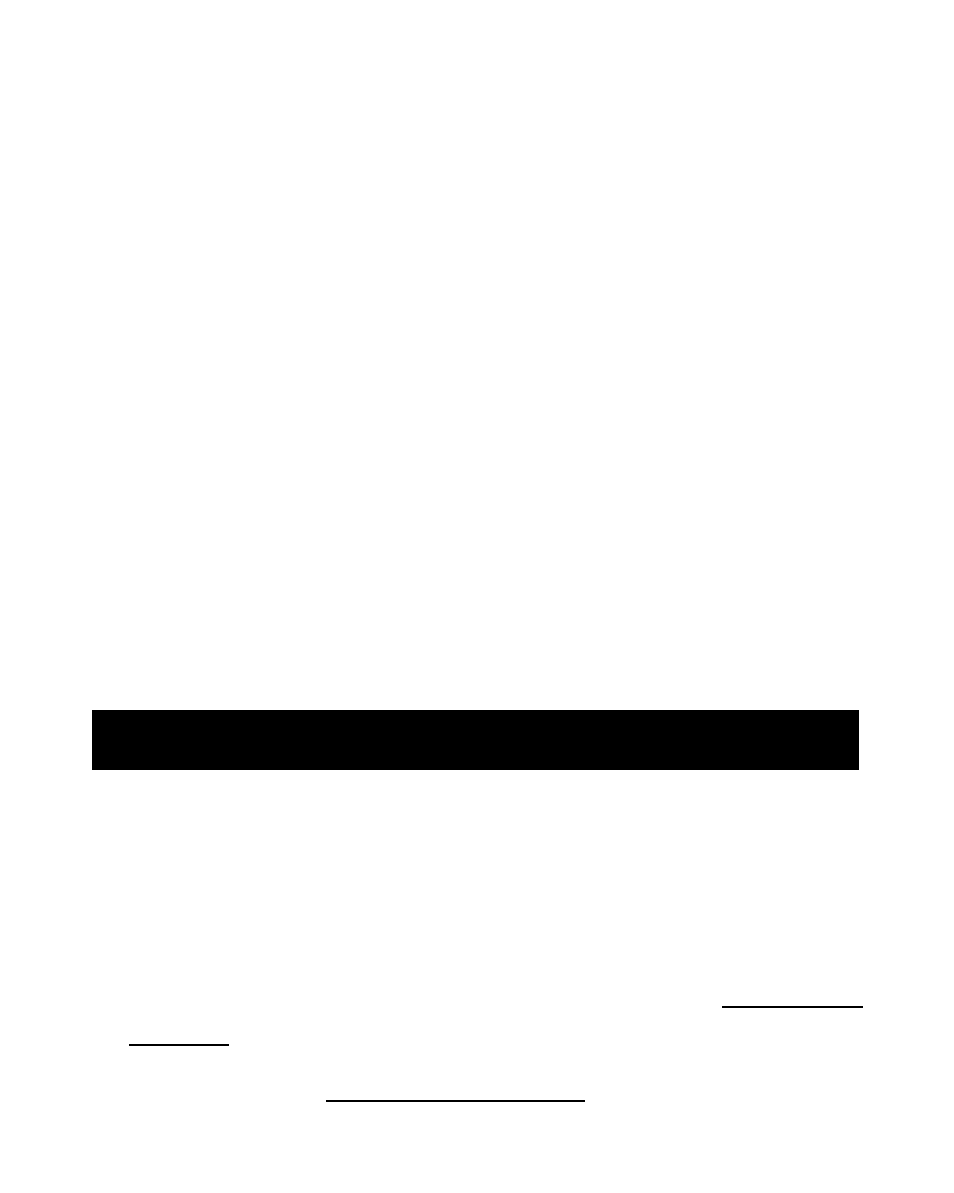 How to operate | Tiger Droid Fighter User Manual | Page 6 / 10