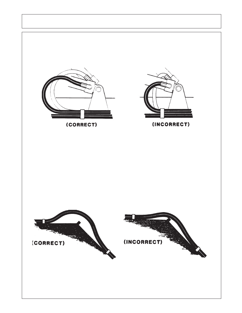 Assembly | Tiger RBF-2C User Manual | Page 45 / 91
