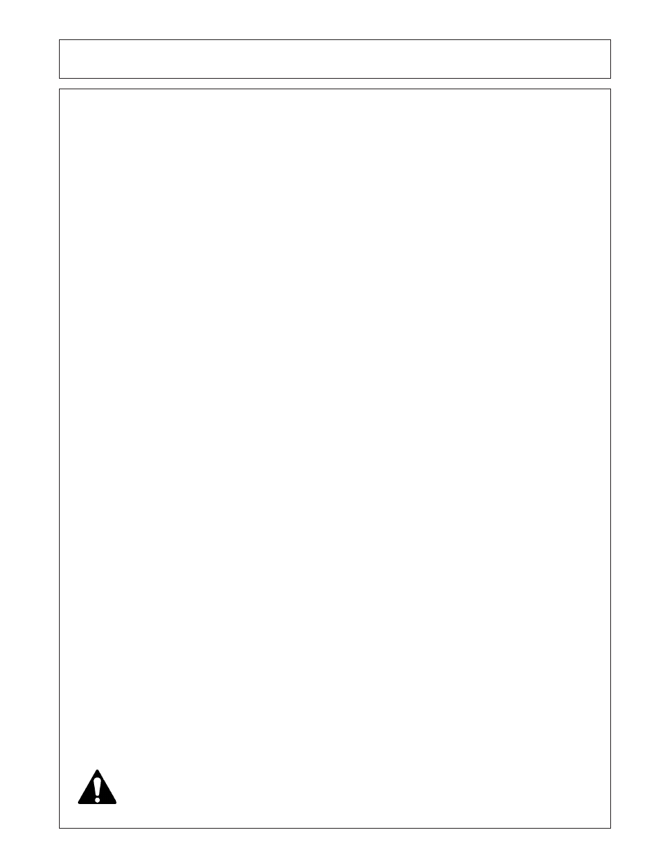 Assembly | Tiger RBF-2C User Manual | Page 48 / 91