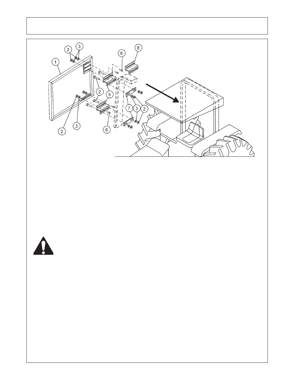 Assembly | Tiger RBF-2C User Manual | Page 49 / 91