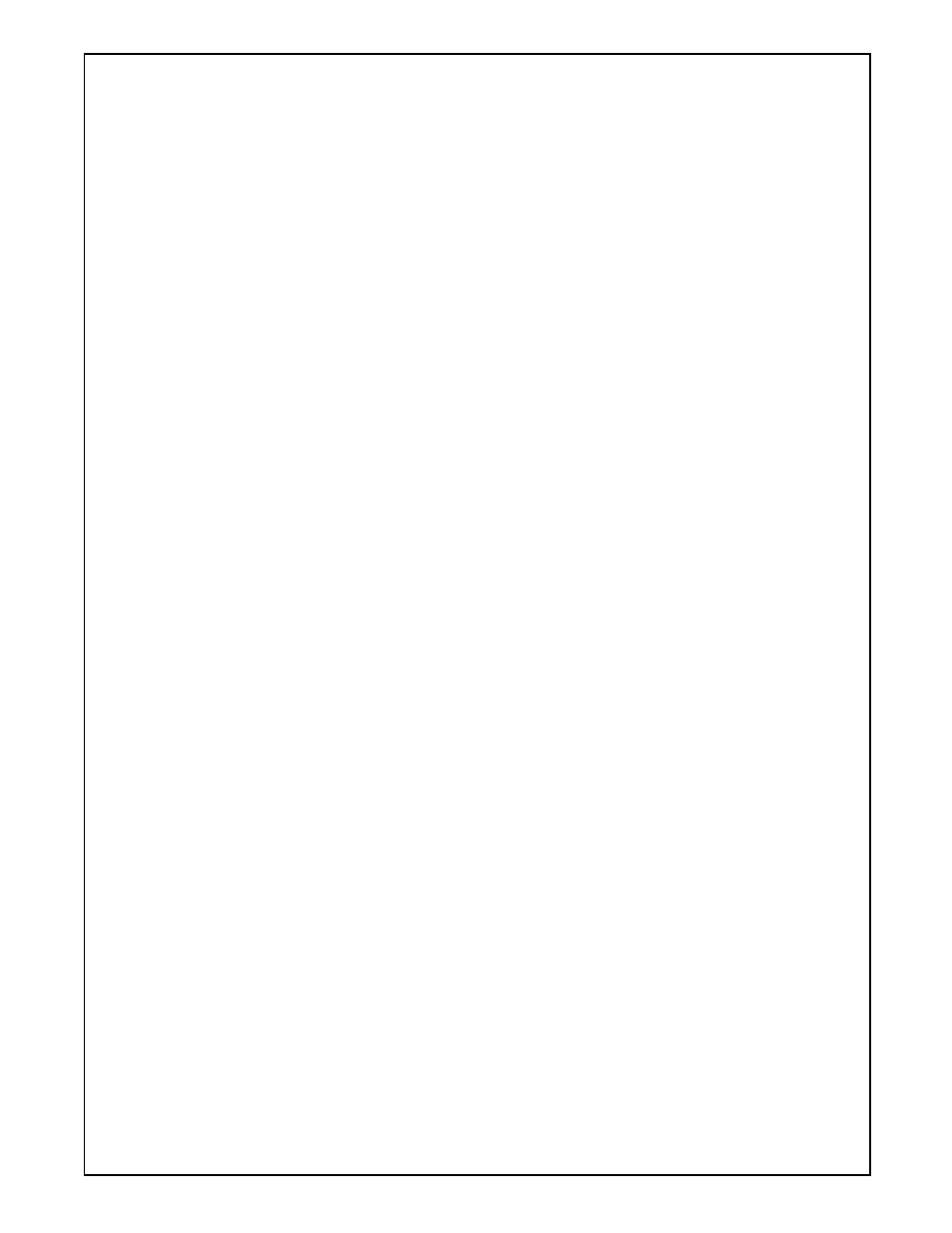 Tiger FLX15 User Manual | Page 31 / 100