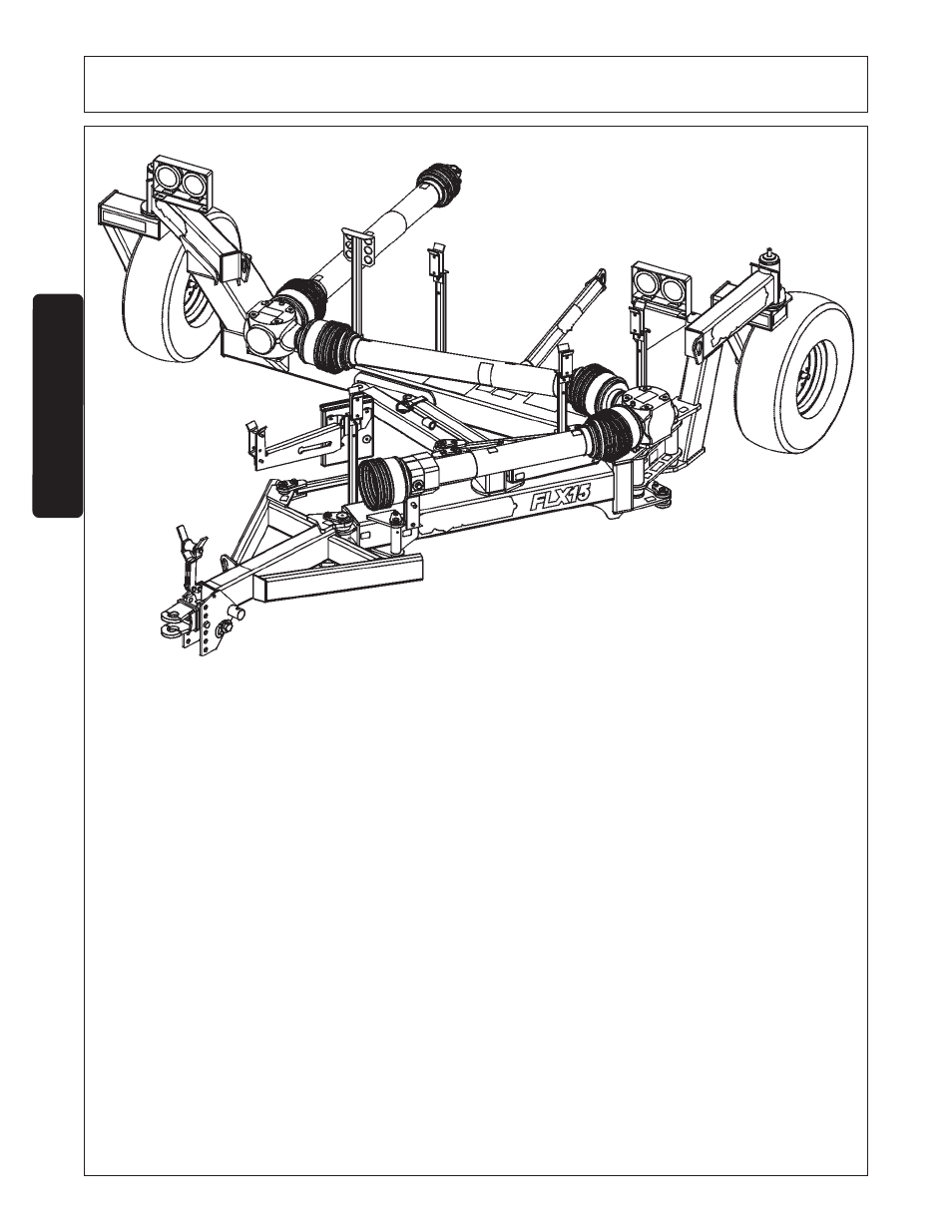 Introduction | Tiger FLX15 User Manual | Page 32 / 100