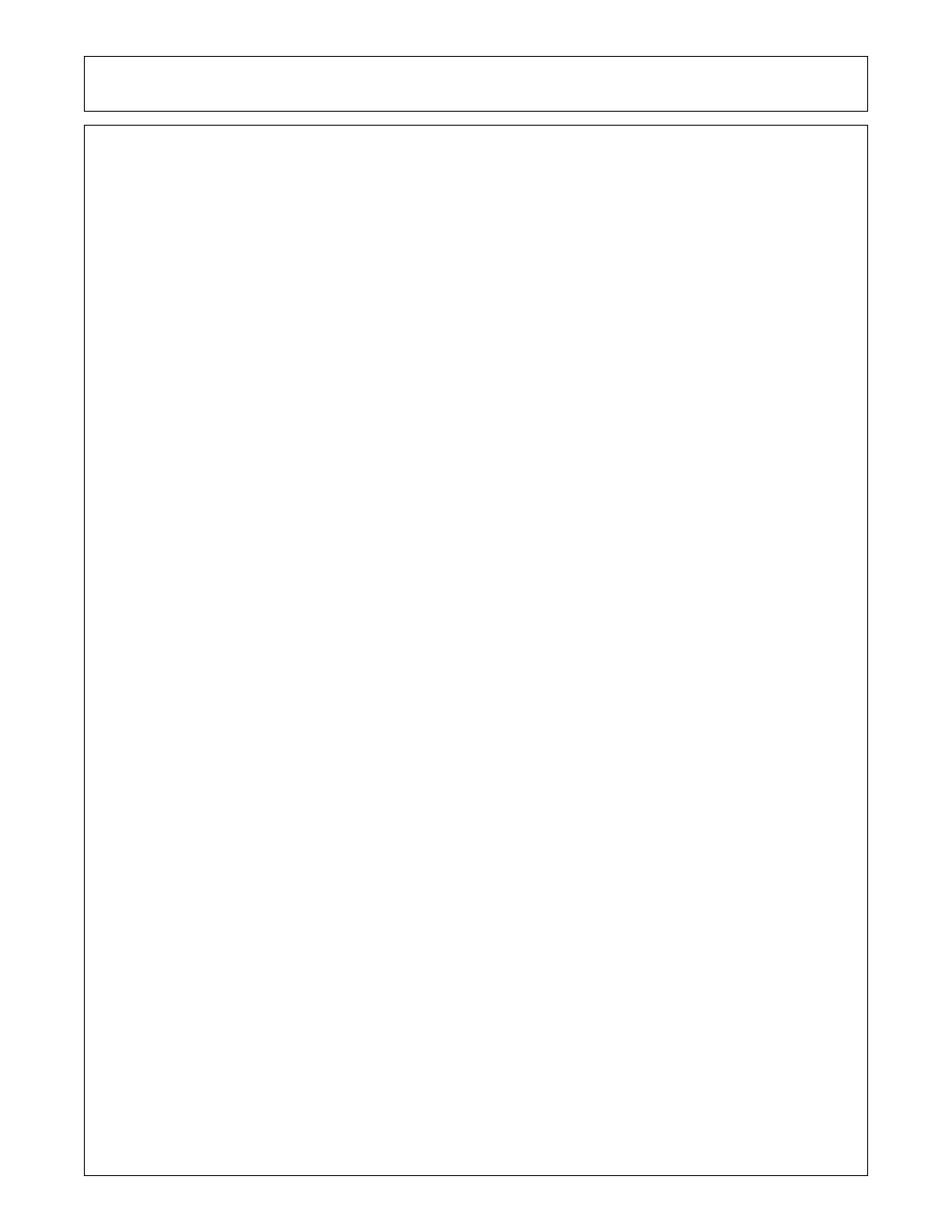 Tiger FLX15 User Manual | Page 4 / 100