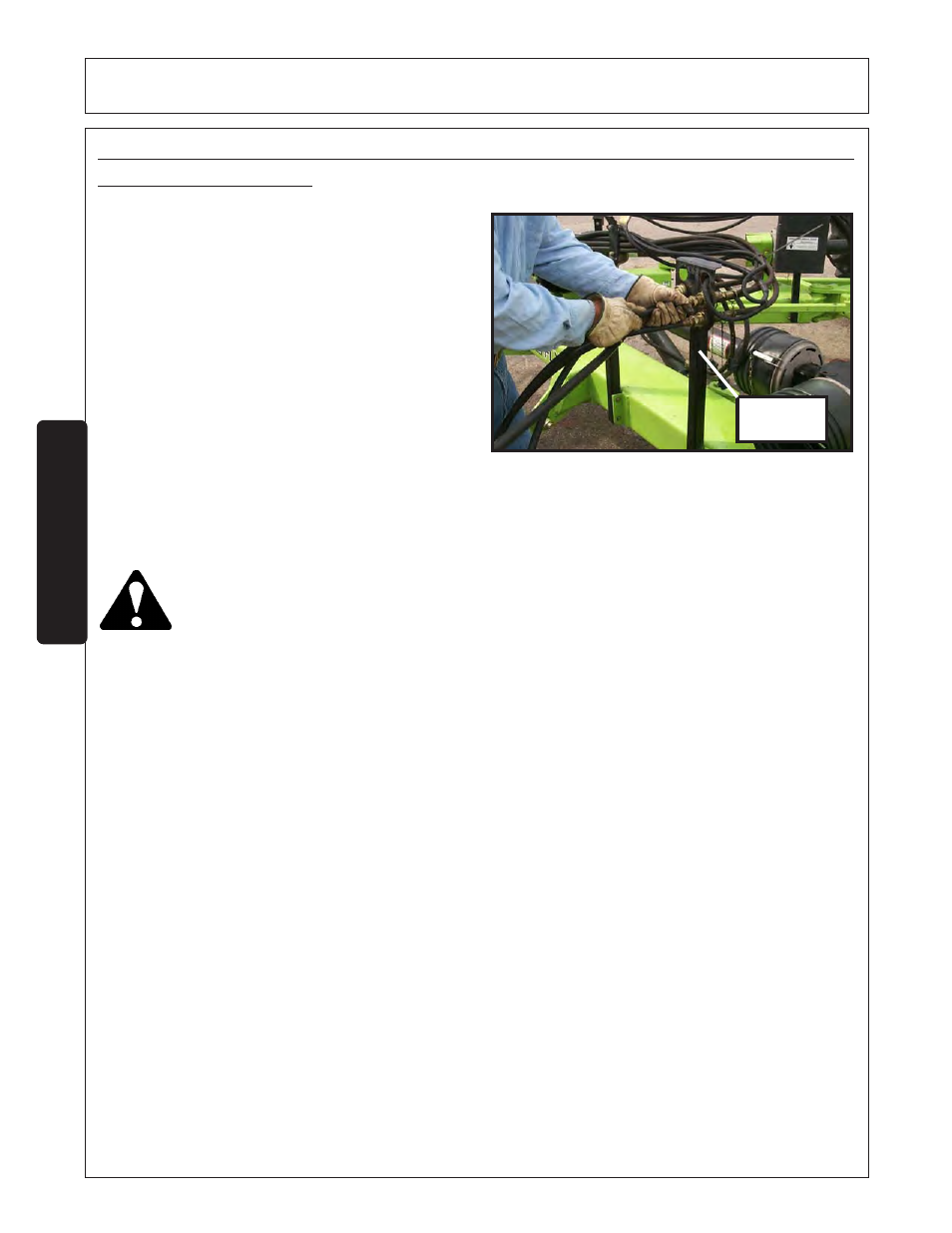 Assembly assembl y | Tiger FLX15 User Manual | Page 42 / 100