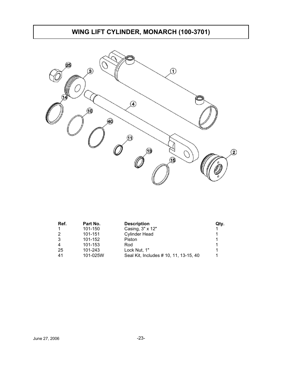 Tiger TWR-180 User Manual | Page 24 / 56