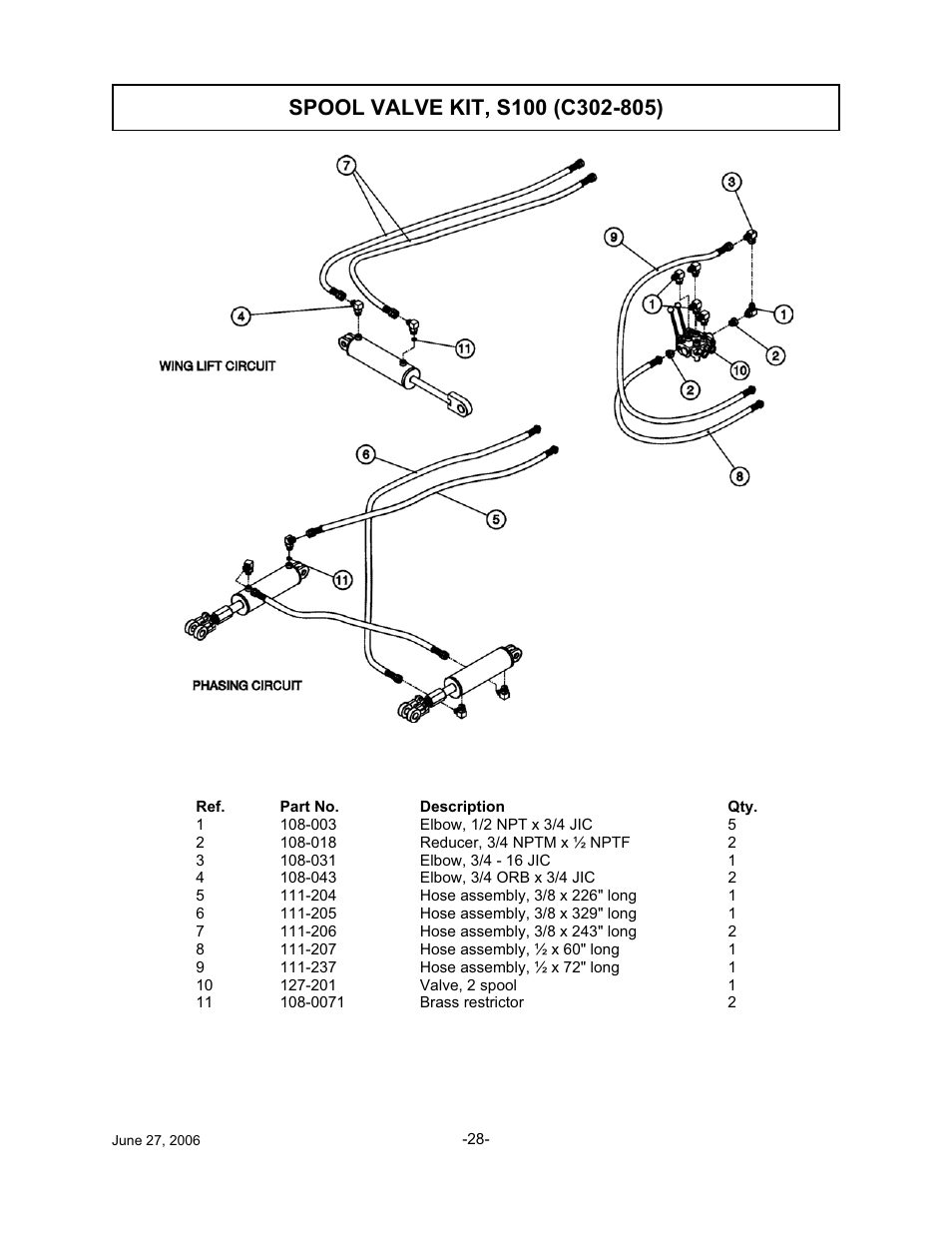 Tiger TWR-180 User Manual | Page 29 / 56