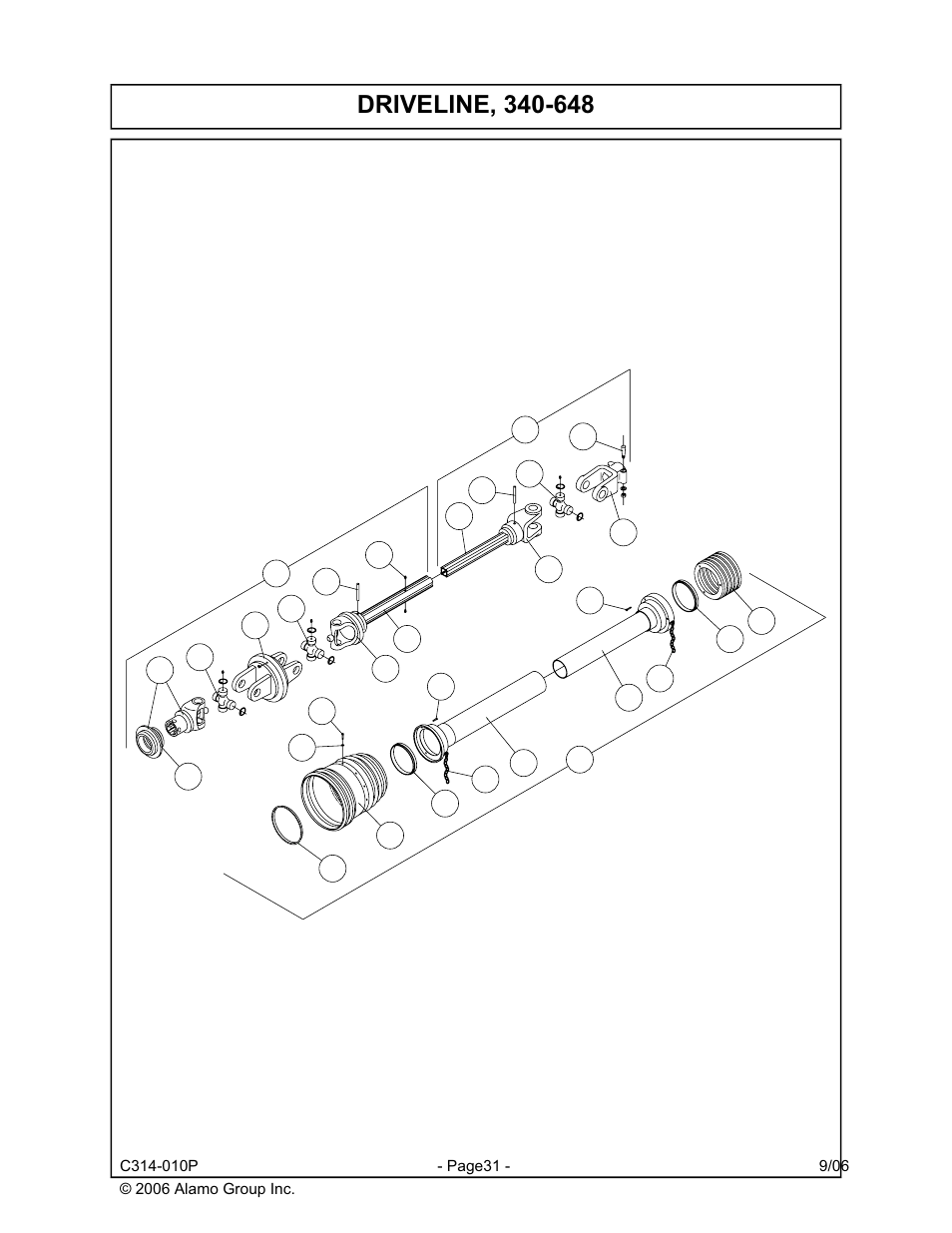 Tiger TWR-180 User Manual | Page 32 / 56