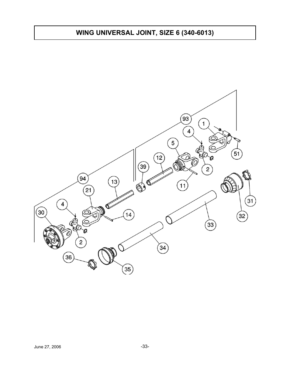 Tiger TWR-180 User Manual | Page 34 / 56