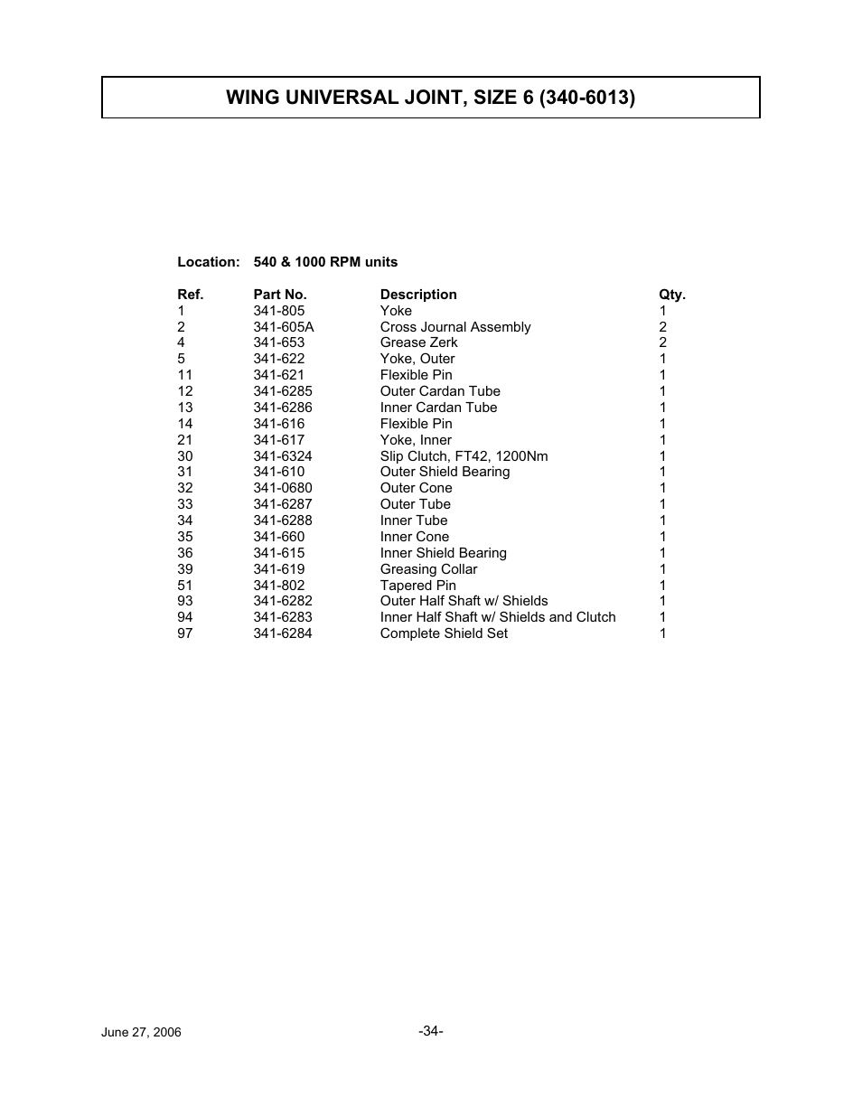 Tiger TWR-180 User Manual | Page 35 / 56