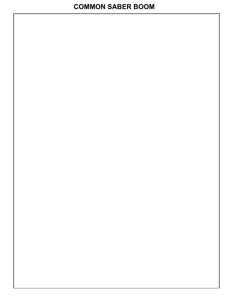 Tiger NEW HOLLAND T6000 User Manual | Page 177 / 290