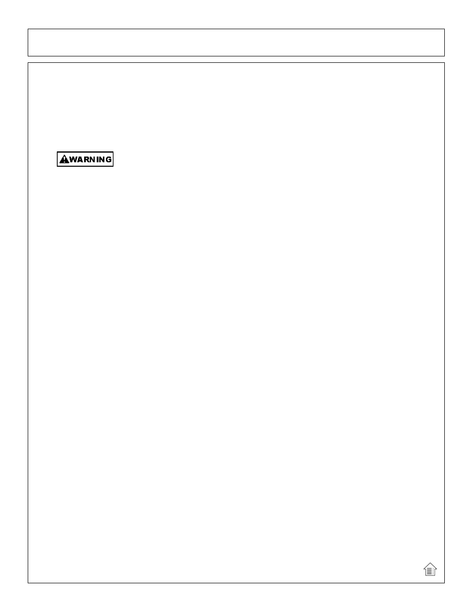 Assembly, Tractor preparation, Crankshaft adapter | Tiger NEW HOLLAND T6000 User Manual | Page 34 / 290