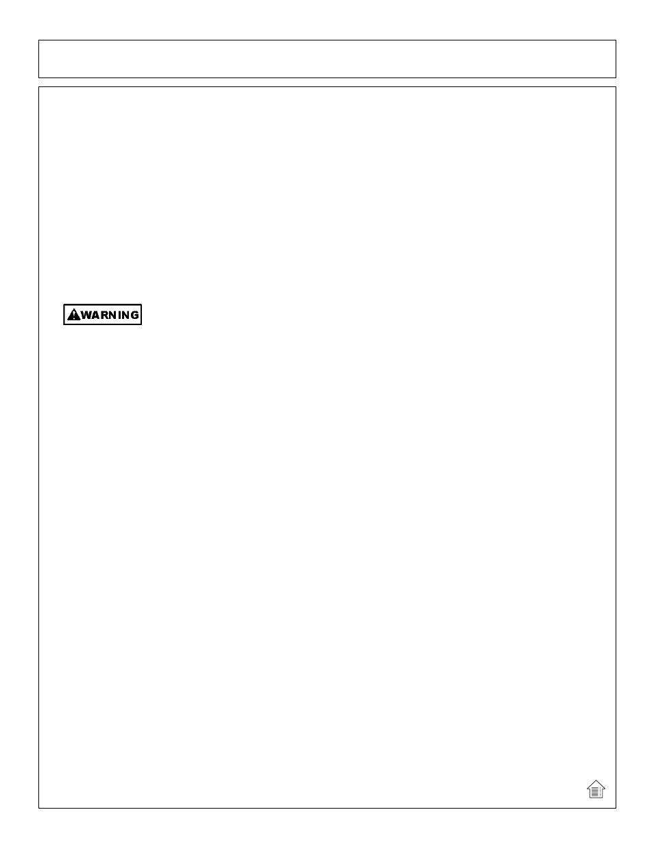 Assembly, Final preparation for operation, Mower testing | Tiger NEW HOLLAND T6000 User Manual | Page 66 / 290