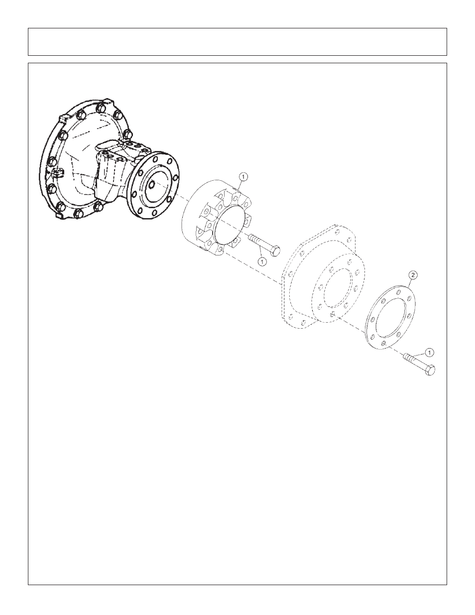 Wheel spacer | Tiger JD 5101E User Manual | Page 109 / 164