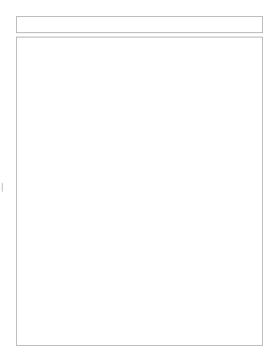 Tiger JD 5101E User Manual | Page 139 / 164