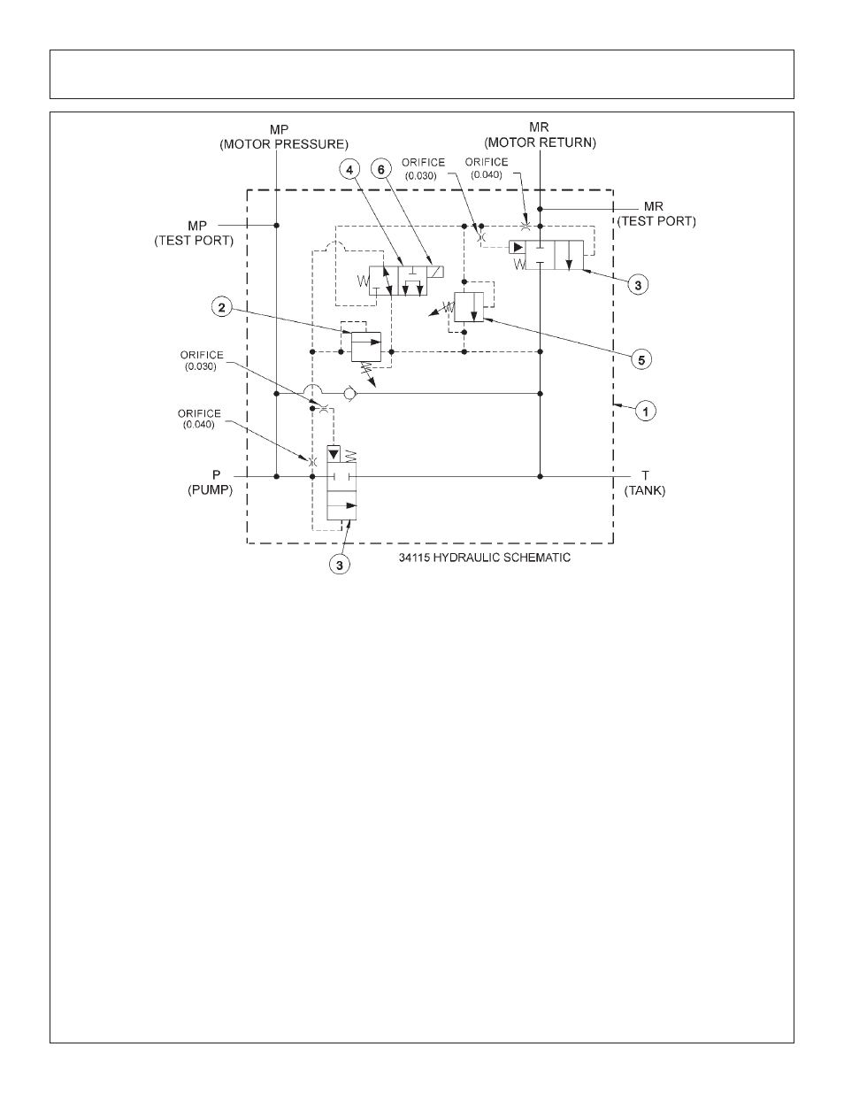 Tiger JD 5101E User Manual | Page 153 / 164