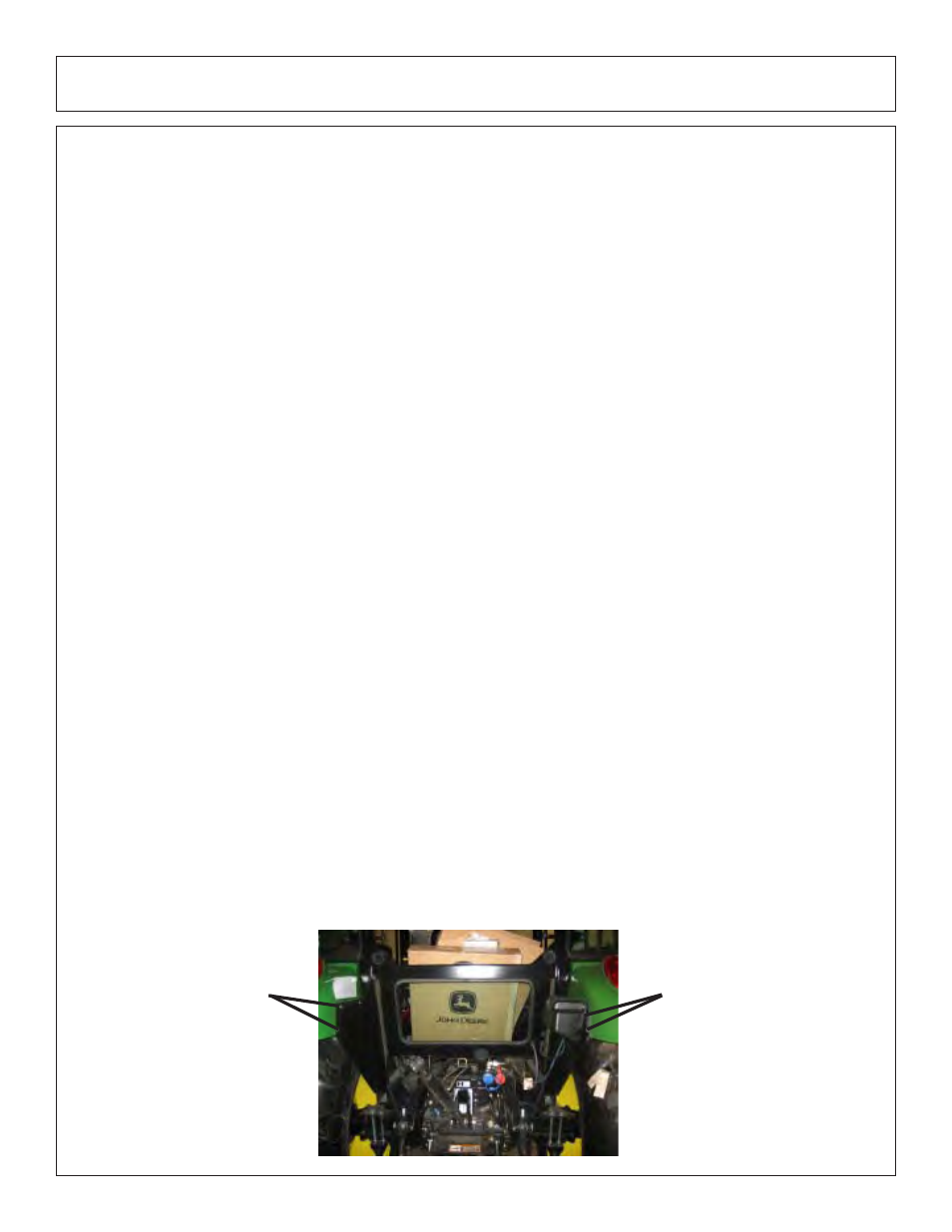 Assembly polycarbonate safety window, Valve mounting | Tiger JD 5101E User Manual | Page 30 / 164