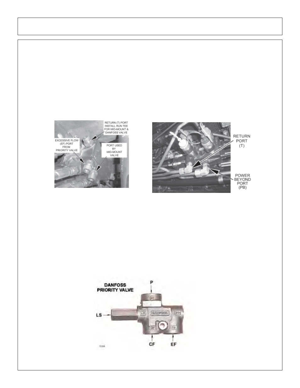 Tiger JD 5101E User Manual | Page 33 / 164