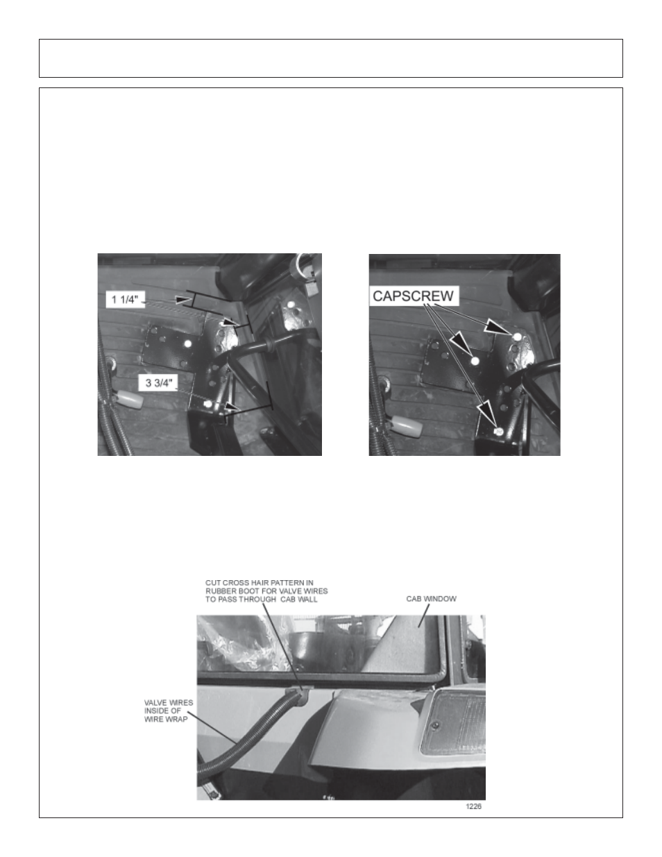 Tiger JD 5101E User Manual | Page 34 / 164