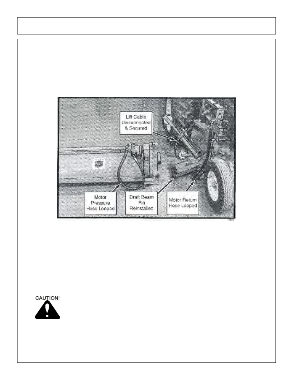 Operation | Tiger JD 5101E User Manual | Page 53 / 164