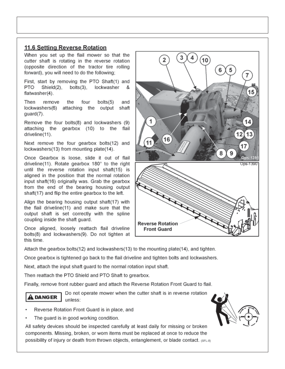 Operation | Tiger JD 5101E User Manual | Page 54 / 164