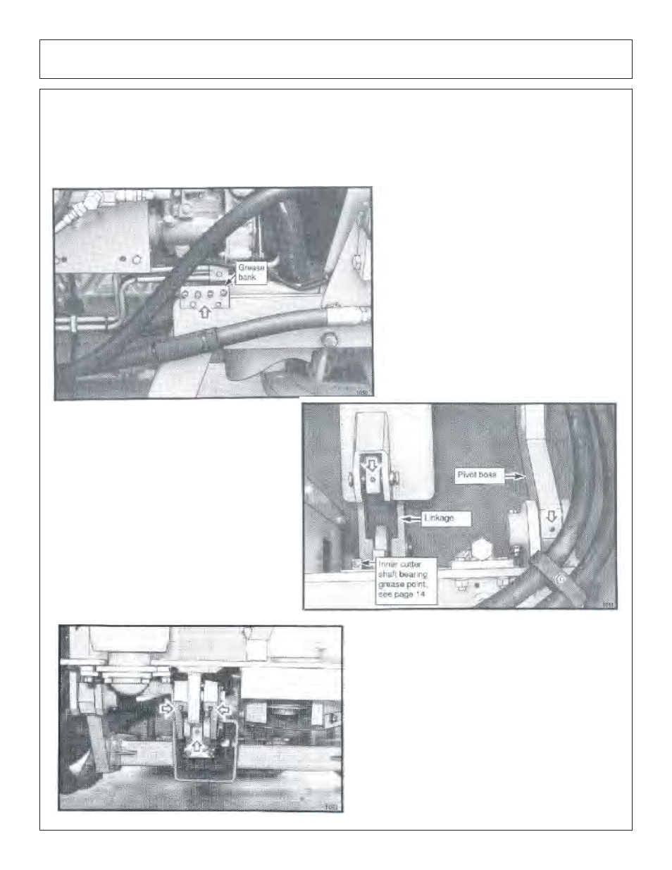 Tiger JD 5101E User Manual | Page 71 / 164