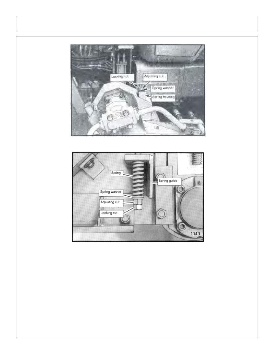 Tiger JD 5101E User Manual | Page 79 / 164