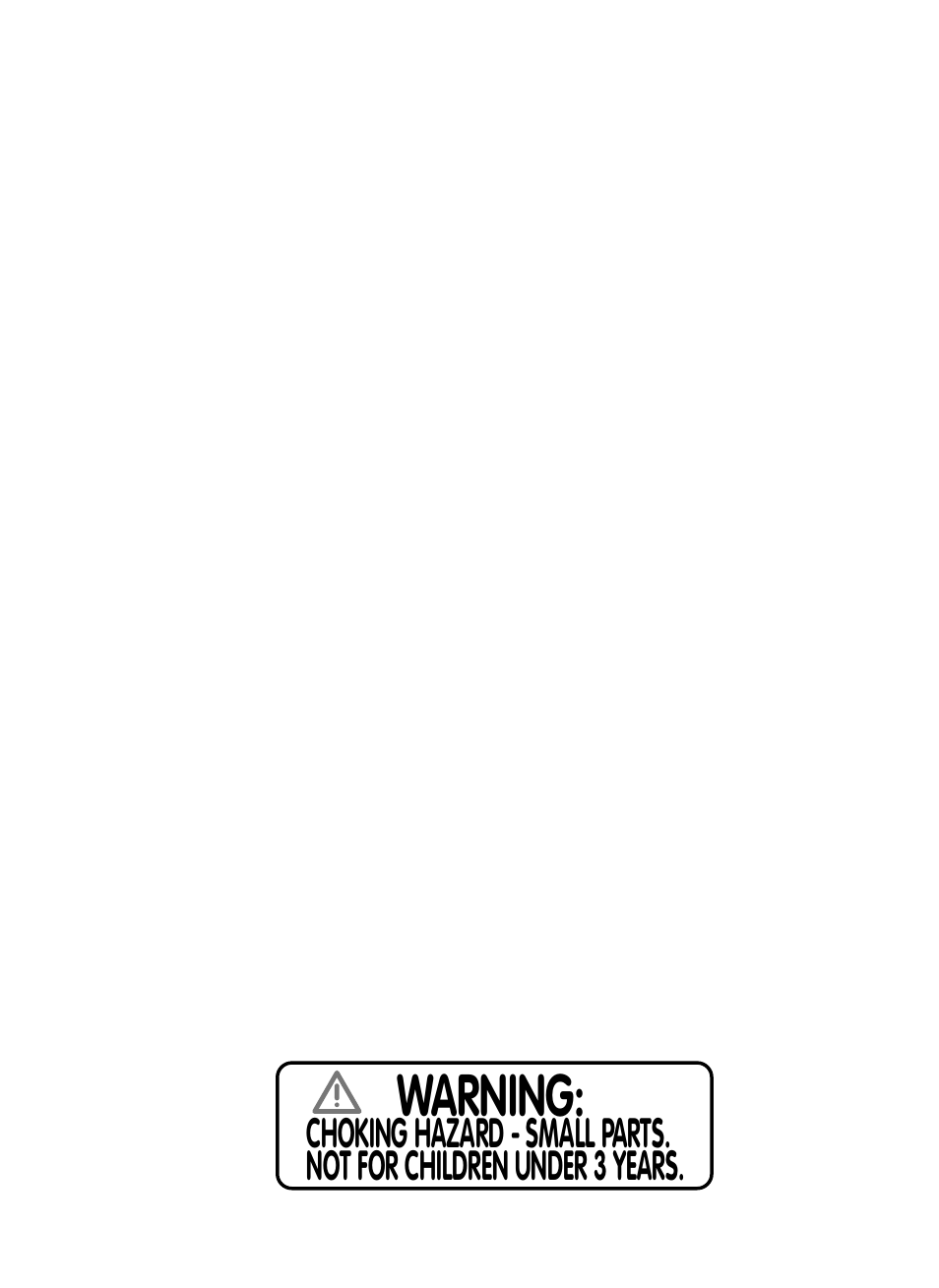 Tiger Pokedex Deluxe User Manual | Page 2 / 26