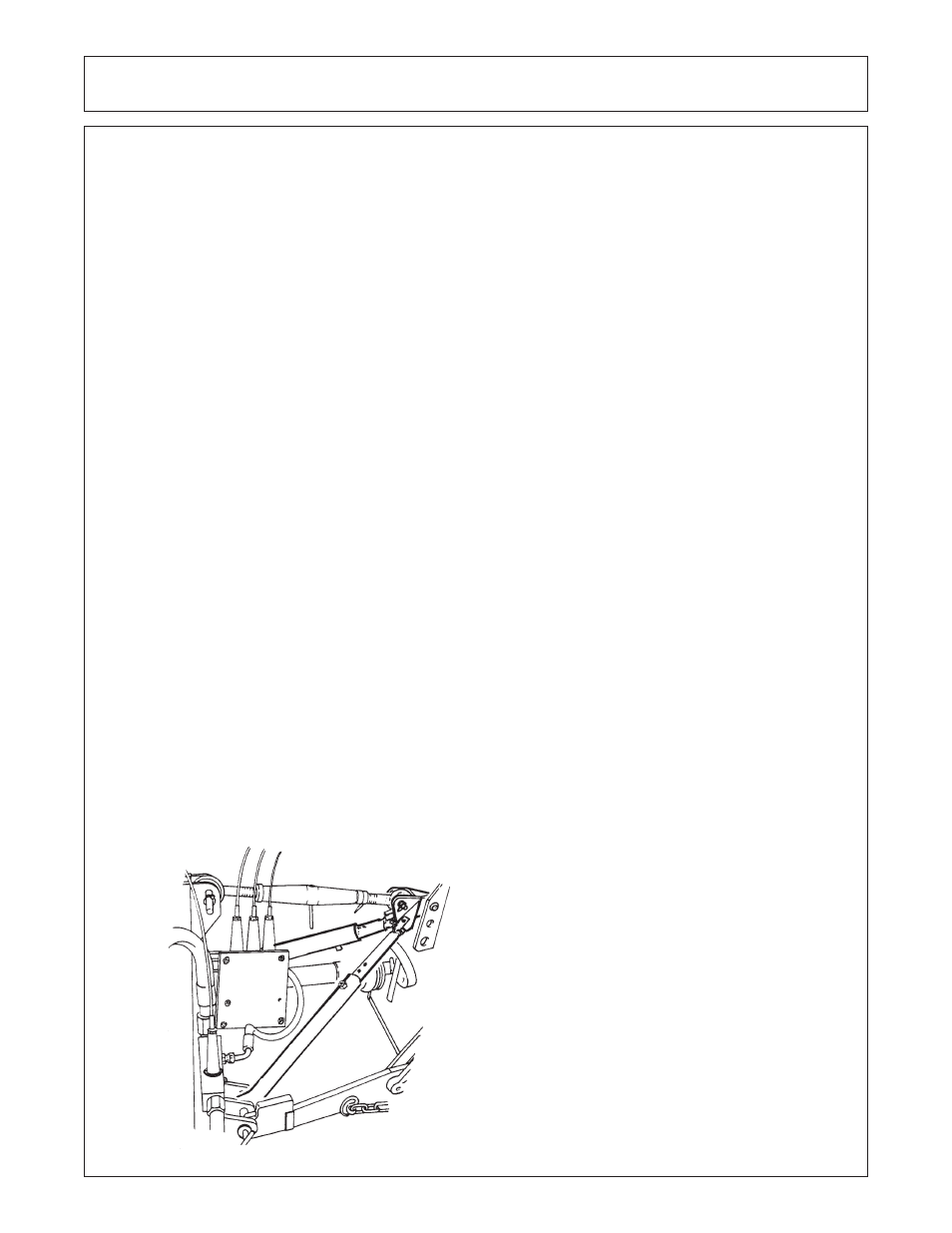 Assembly | Tiger RBF-14C User Manual | Page 38 / 91