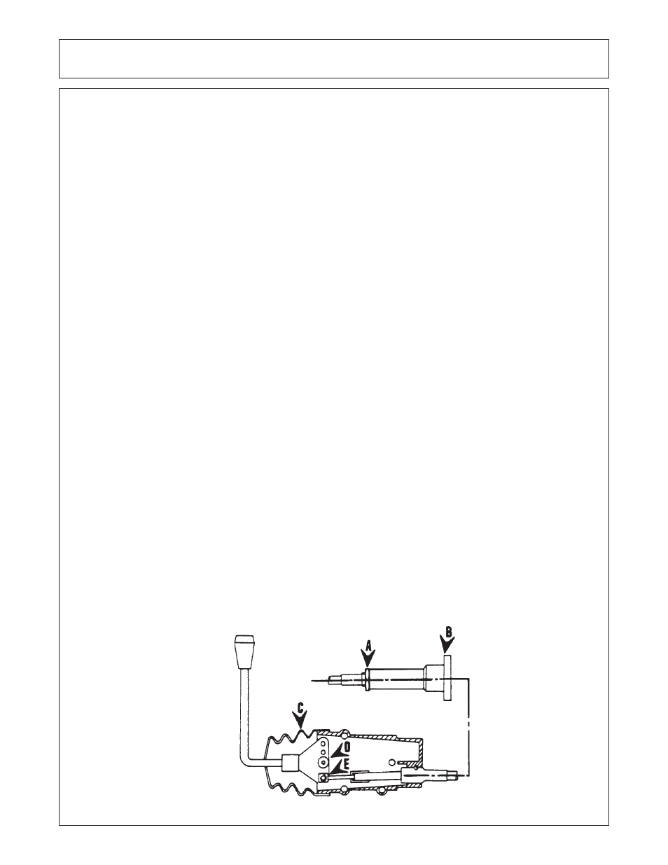 Assembly | Tiger RBF-14C User Manual | Page 40 / 91