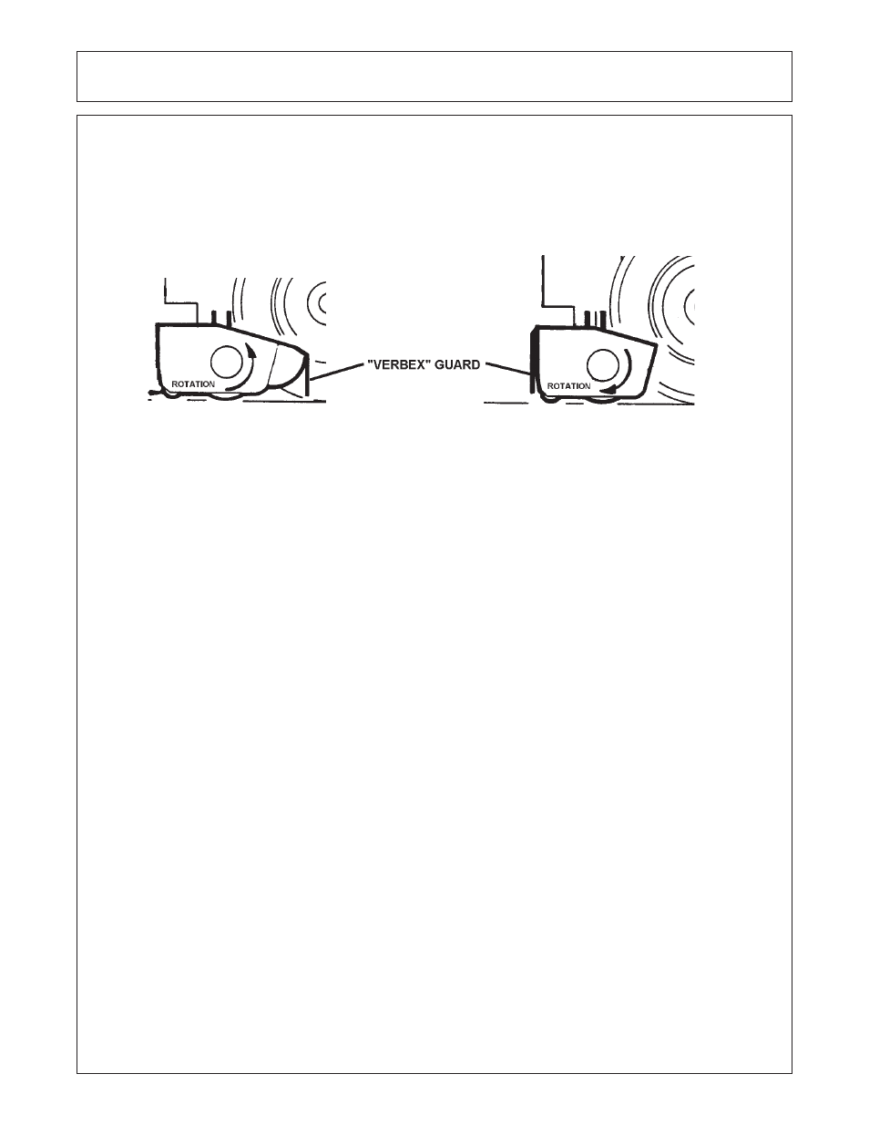 Assembly | Tiger RBF-14C User Manual | Page 46 / 91