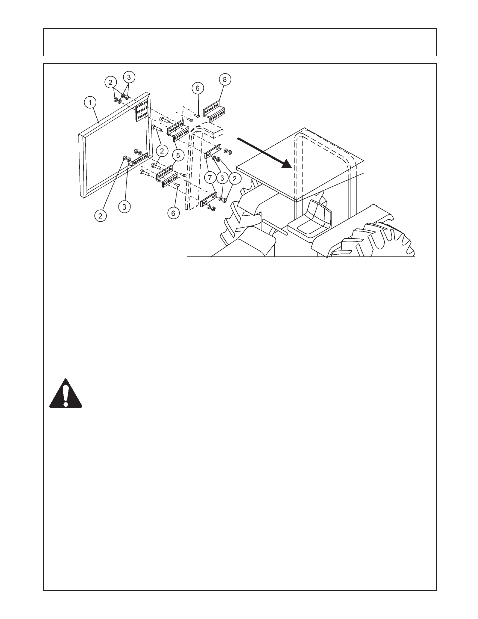 Assembly | Tiger RBF-14C User Manual | Page 49 / 91