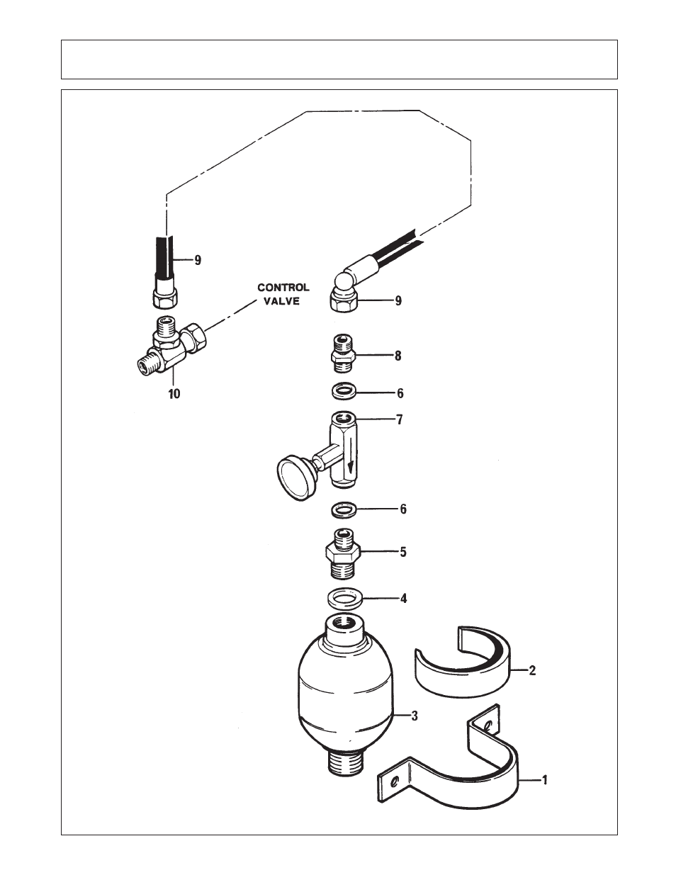 Assembly | Tiger RBF-19C User Manual | Page 47 / 91