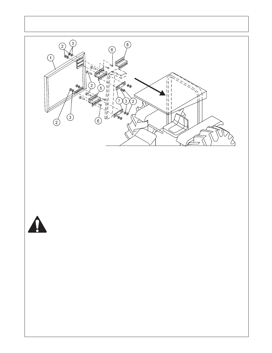 Assembly | Tiger RBF-19C User Manual | Page 49 / 91