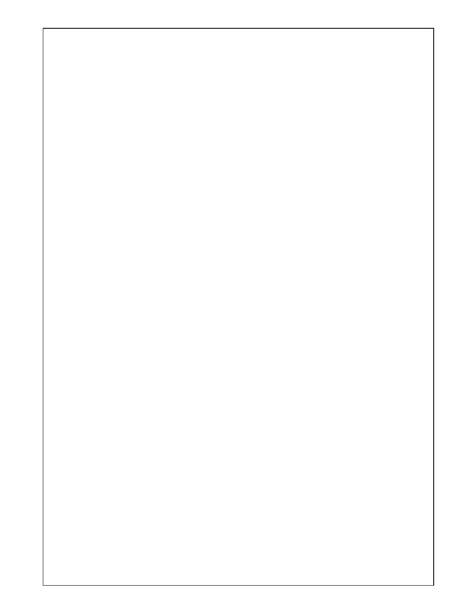 Tiger RBF-19C User Manual | Page 83 / 91