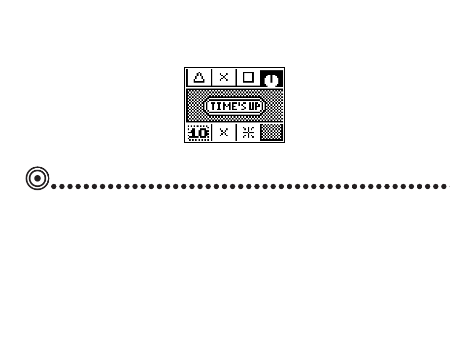 Scoring | Tiger Ninja Electronic Game User Manual | Page 13 / 19